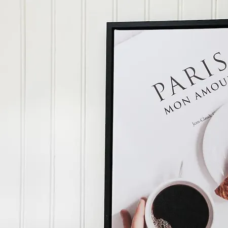 Cosy Studio - Walking Distance To Eiffel Tower, Saint Germain, Concorde, Invalides Apartment